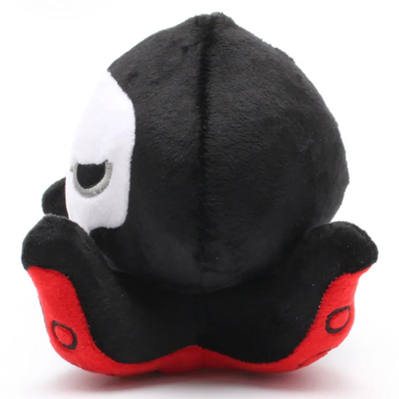 2018 Милая Dva ow pachimari плюшевая игрушка для поклонников OW 18 см|toy plush|toys fortoys toys |