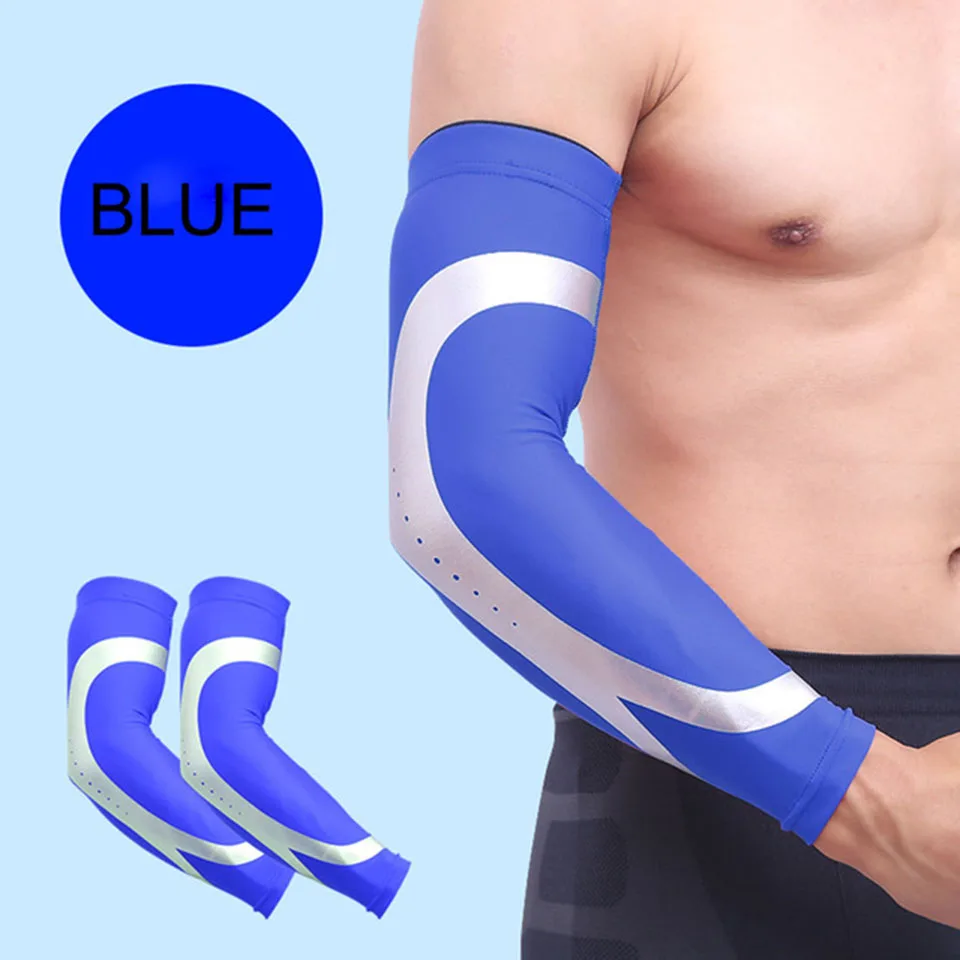 1 шт. защита локтя спортивная регулируемая эластичная локтя|safety arm sleeves|elbow