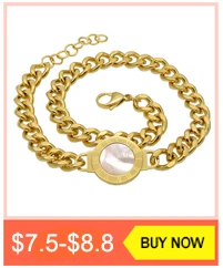 Necklace_03