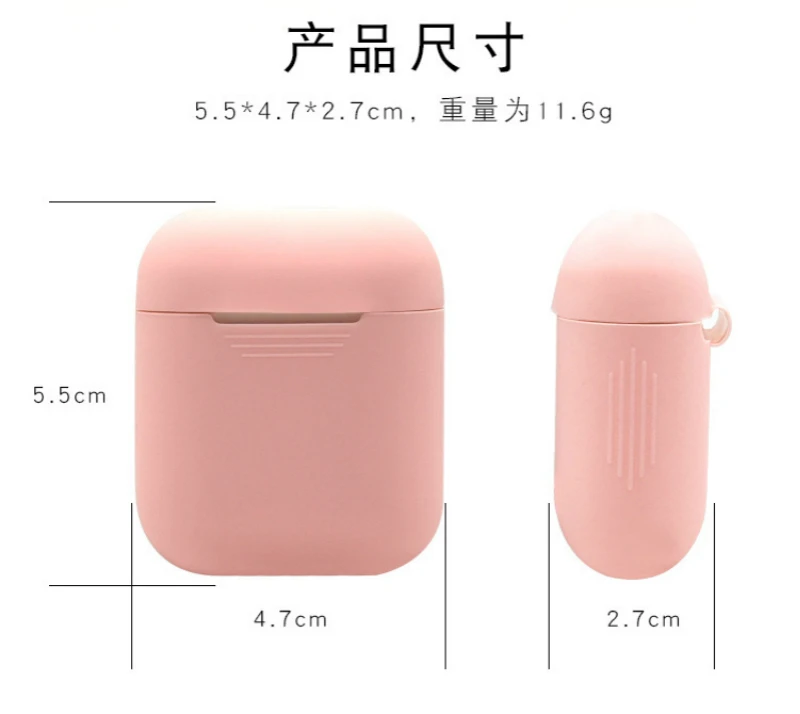 详情_05.jpg