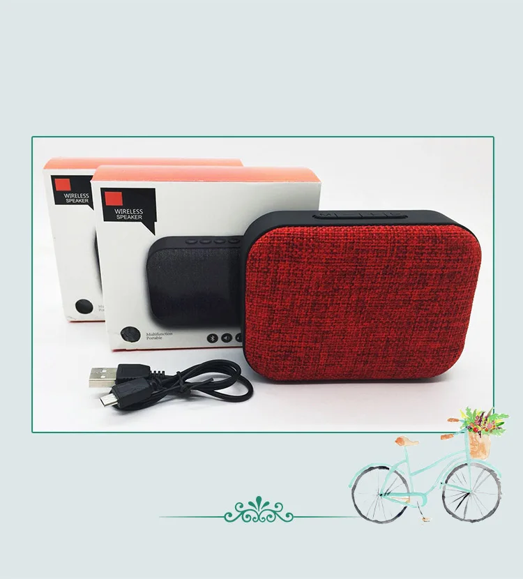 HTB1mZOfm_dYBeNkSmLyq6xfnVXaD