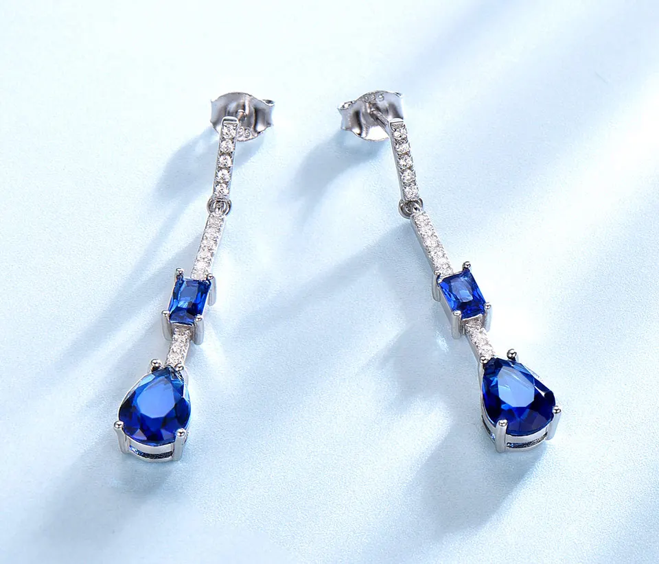 UMCHO-EUJ070S-1-PC_03