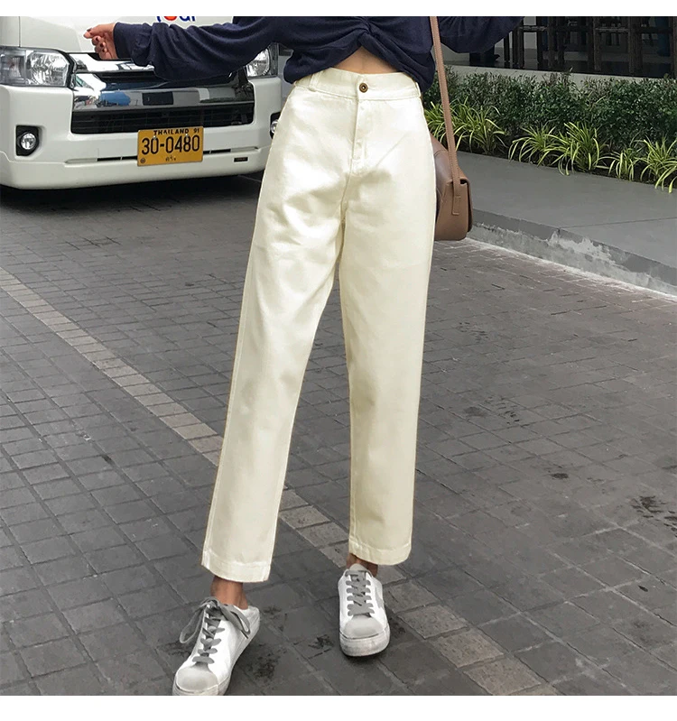 详情 (5)