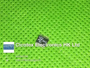 

LTC4370IMS#PBF MSOP16 IC OR CTRLR LOAD SHARE 16MSOP