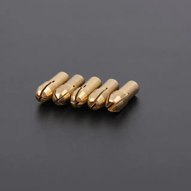Mini 12V Motor Micro DIY Electric Hand Drill PCB Press Drilling&0.5-3.0mm Twisit Drill Bits Set Rotary Tool&Keyless Brass Chucks