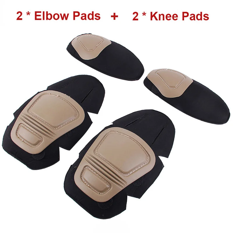 1 Set Sand