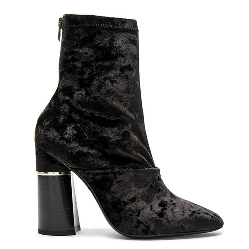 Teahoo-Women-Velvet-Ankle-Boots-Luxury-Design-High-Heels-Boots-Women-2017-Kendall-Jenner-Sock-Boots.jpg_640x640