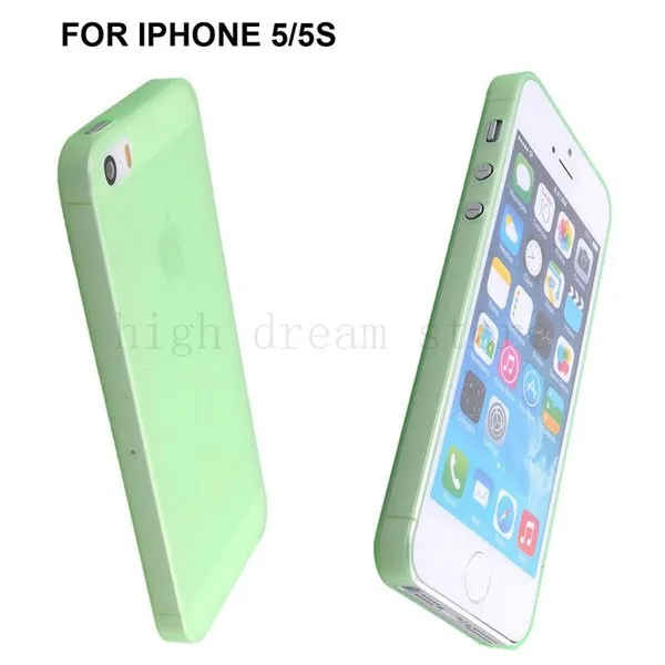 iPhone 5 5s cover