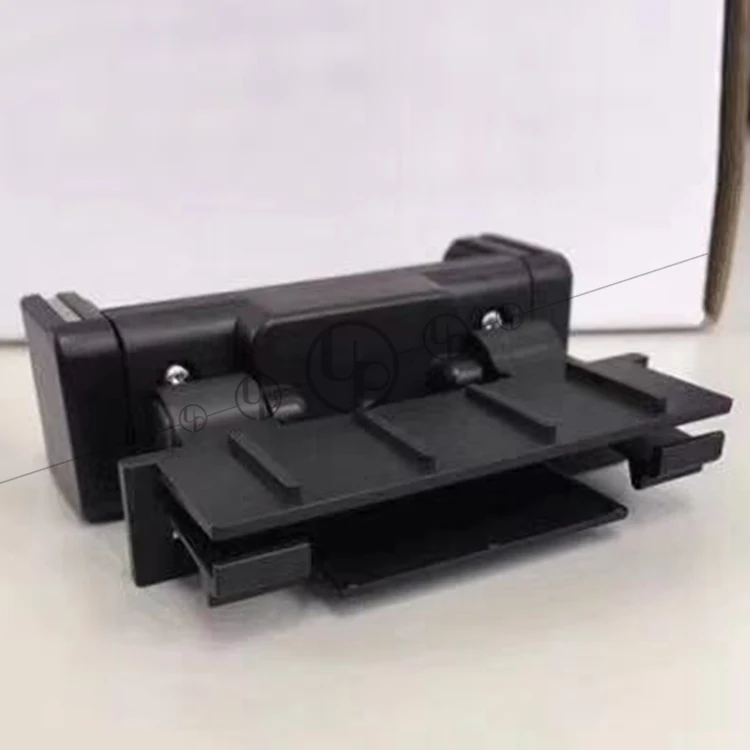 2 W463 Phone holder
