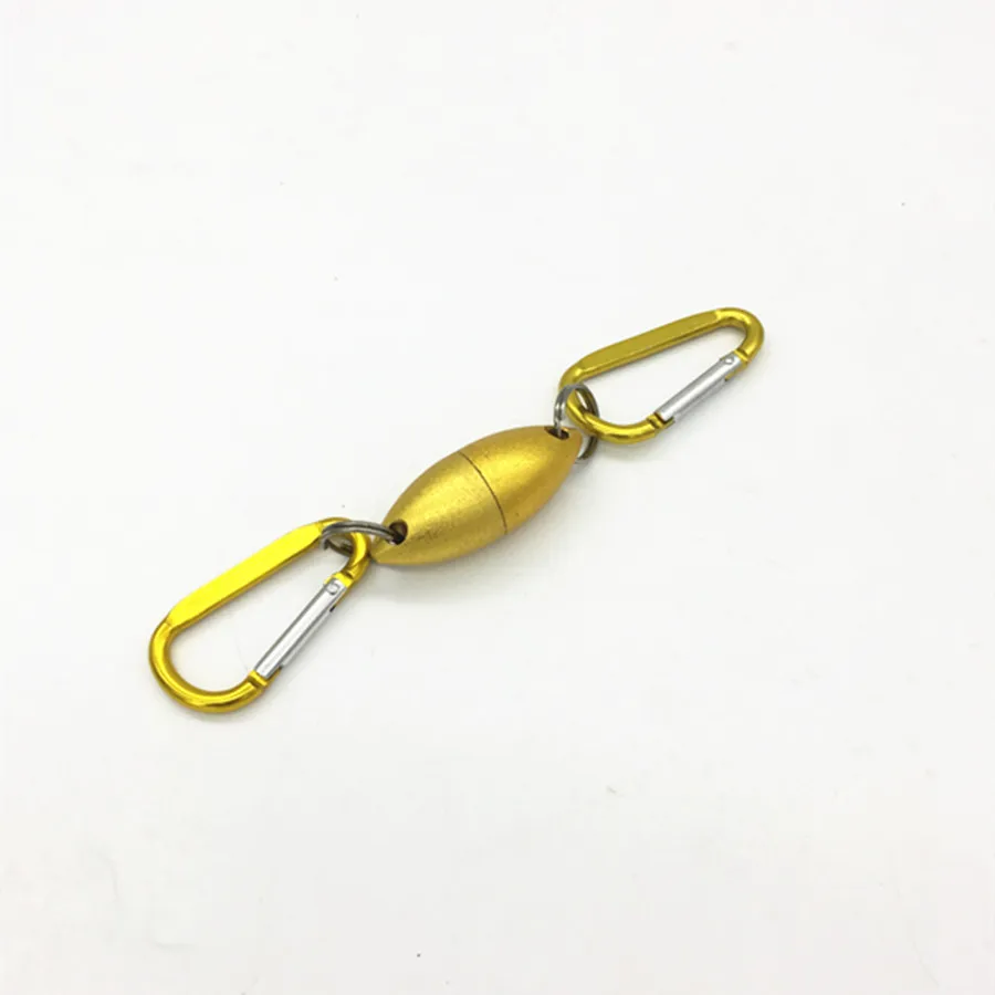 https://ae01.alicdn.com/kf/HTB1gB3_XcfrK1RjSszcq6xGGFXas/Carp-Fishing-Lure-Magnetic-Hanging-Buckle-Retention-rope-Fishing-Magnet-Clasp-Hanging-Fishing-Net-Gear-Release.jpg
