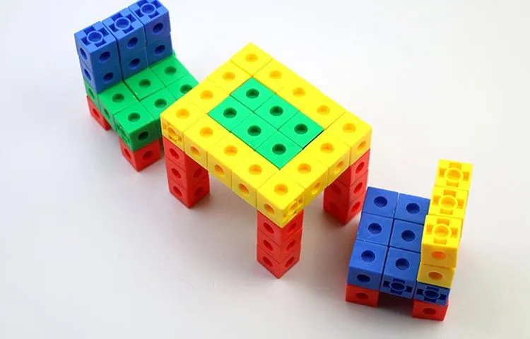 5_