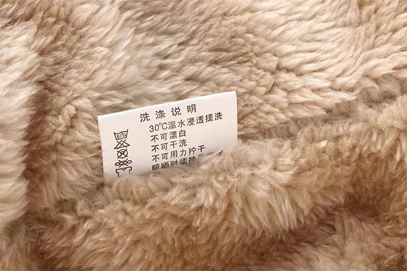 4424731583_249704177