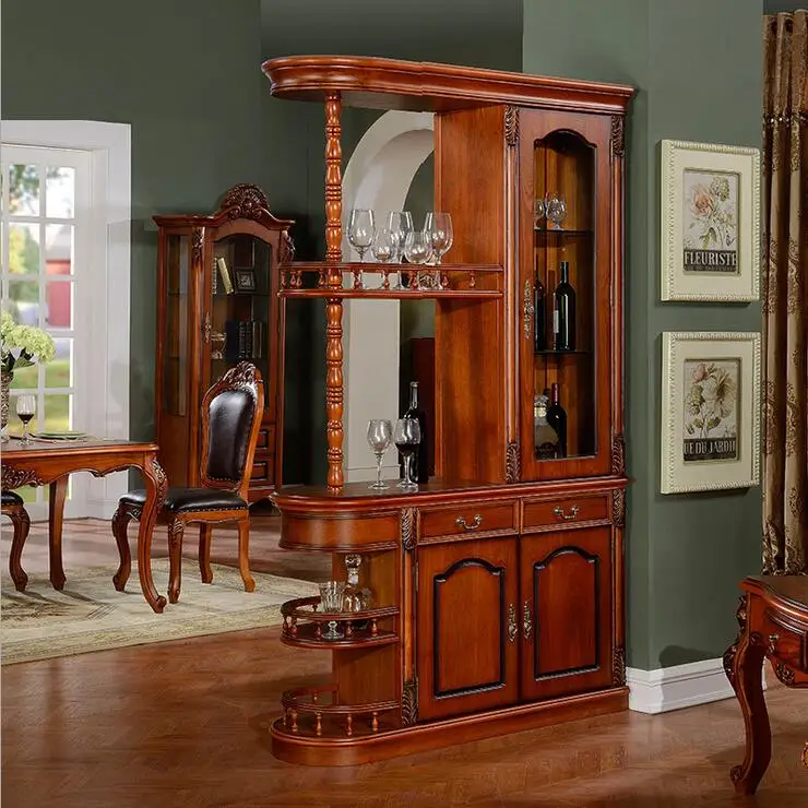 French style wine cabinet 1080 French style wine cabinet 1080