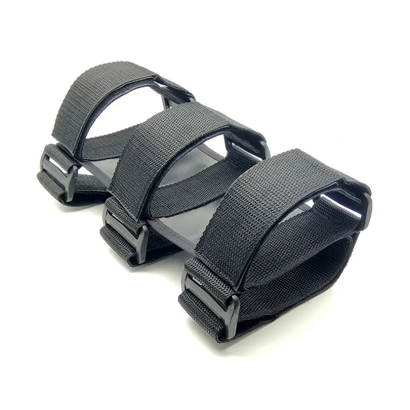 ZU0269B (5)