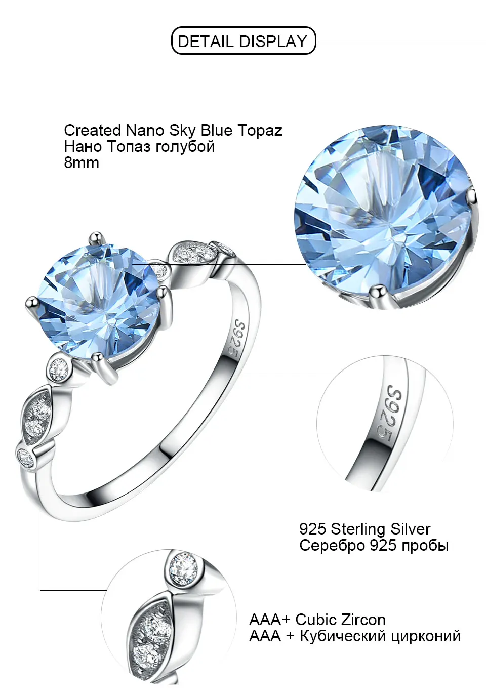 UMCHO-sky-blue-topaz-sterling-silver-rings-for-women-RUJ016B-1-PC_05