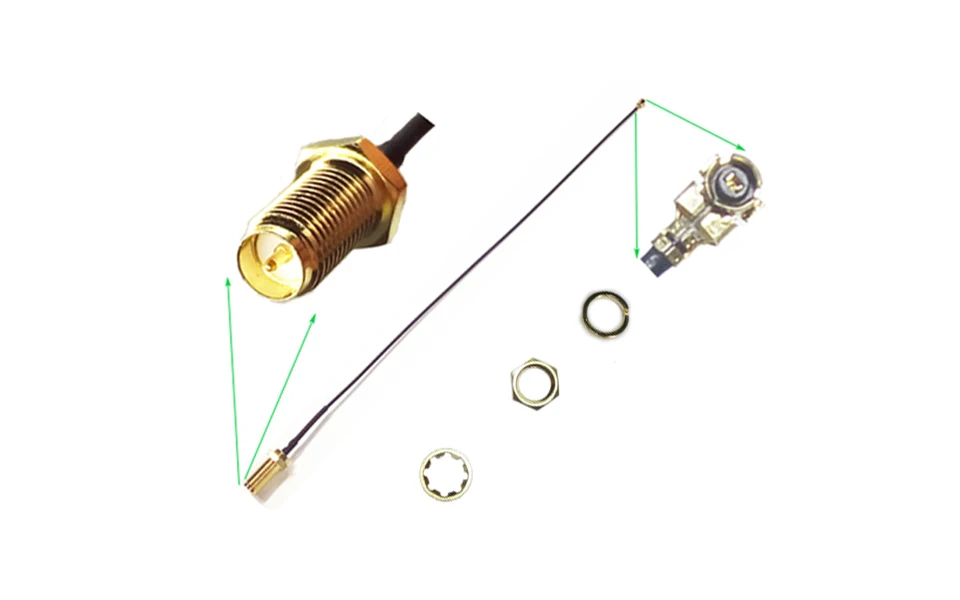 EO2400-WT200WFC AEXQ04