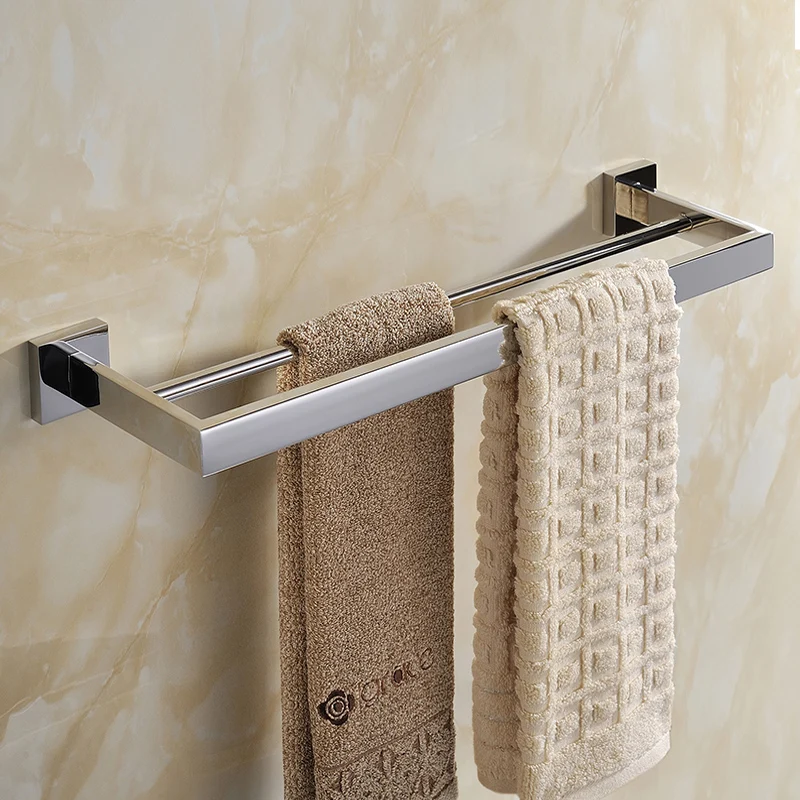 Contemporary Bathroom Hardware Accessories compare prices on modern bathroom towel bars- online shopping/buy Contemporary Bathroom Hardware Accessories compare prices on modern bathroom towel bars- online shopping/buy