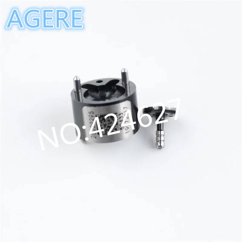 

New version control valve Euro 4 Euro 3 DEFUTE control valve 9308-622B 28239295 9308Z622B 28278897 Best quality 9308-622B