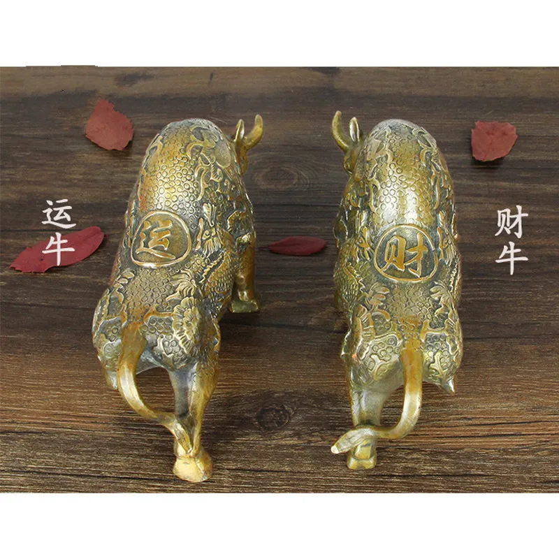 YUN Wine Cabinet Decoration Ornaments Home Accessories Creative Lucky Elephant Sculpture Ornaments Nordic Housewarming New Home Gifts Color : Gold 