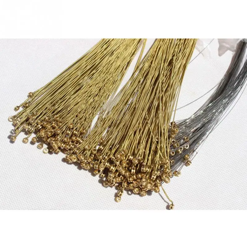 Купить Латунную Струну Для Гитары Поштучно