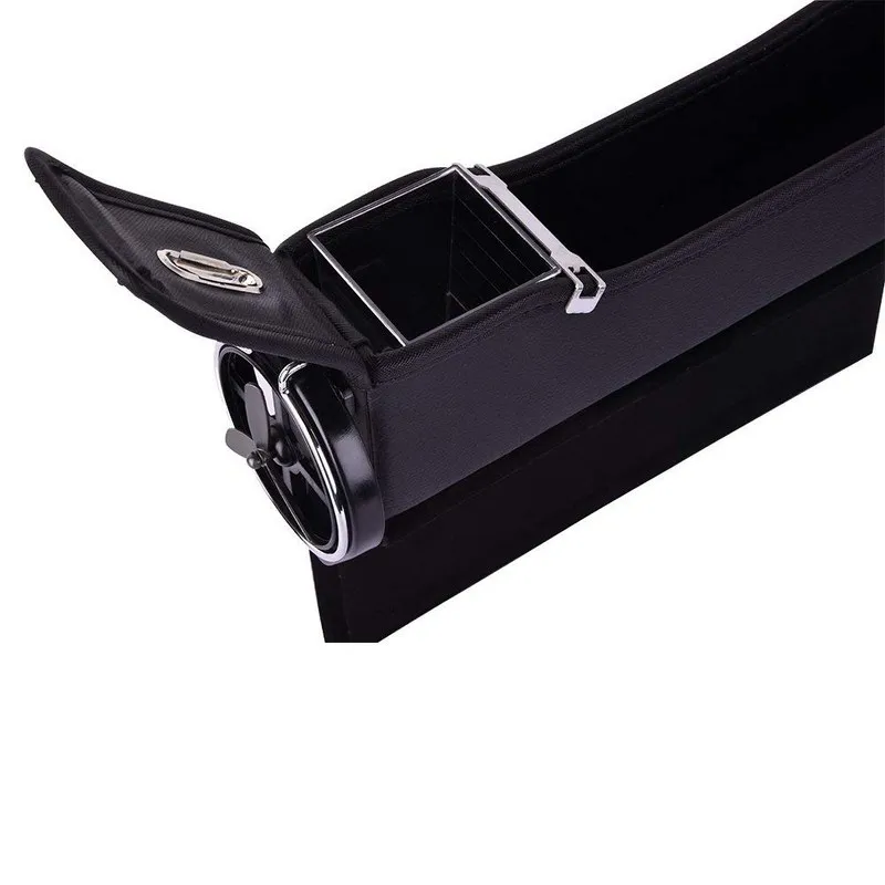 Car Storage Box (3)