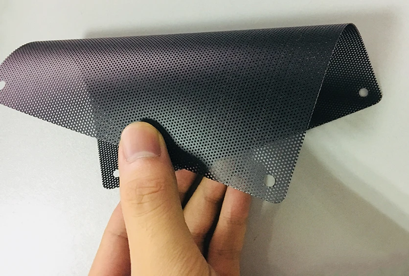 3pcs-lot-8cm-9cm-12cm-14cm-PVC-PC-Case-Fan-Cooler-Dust-Filter-Case-Dustproof-Cover (2)