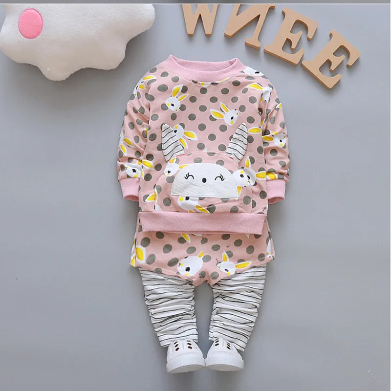 4610839221_558177379