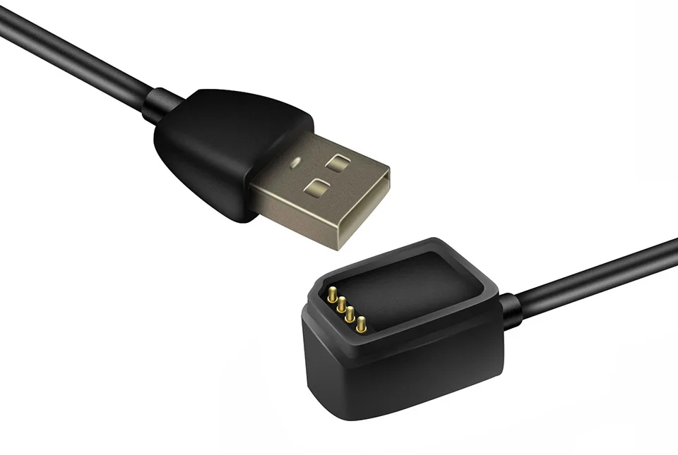 Kospet Hope Date Cable 01