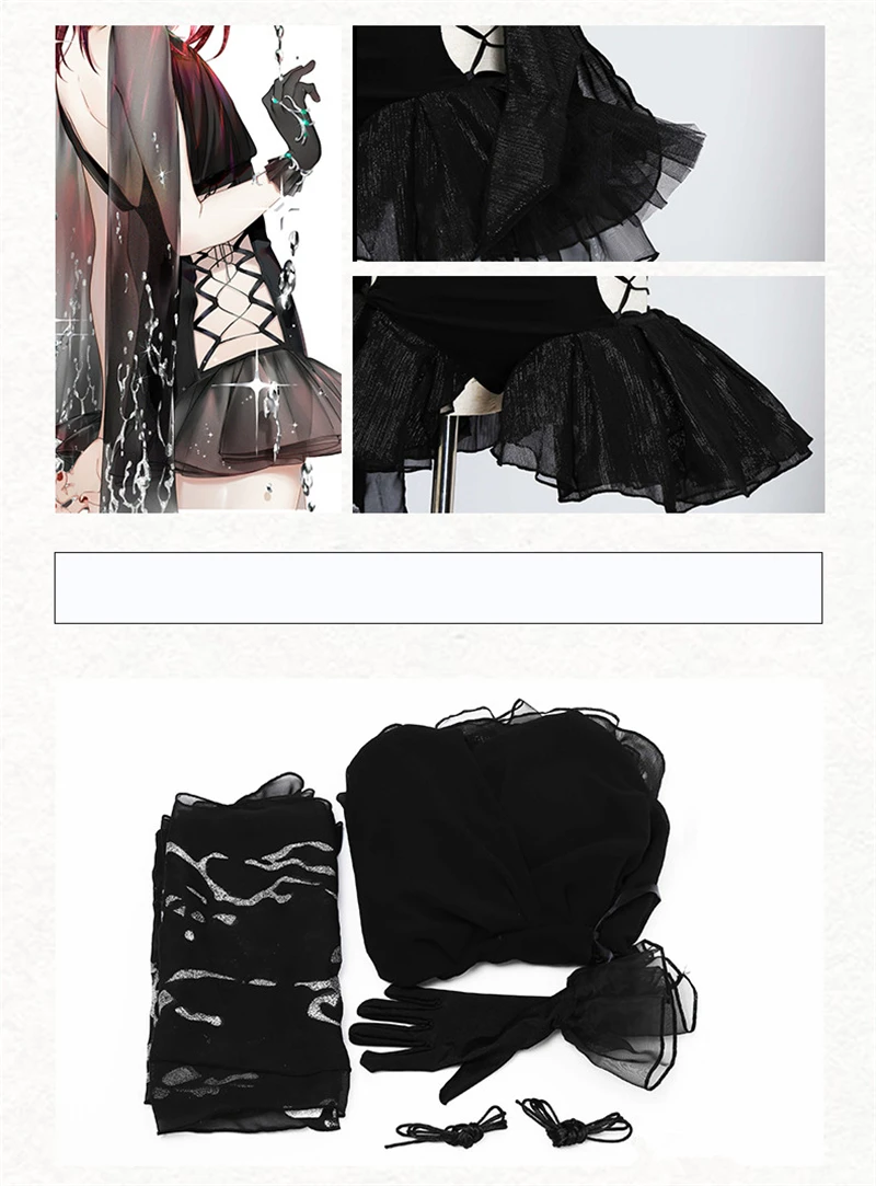 TB2wW3IApOWBuNjy0FiXXXFxVXa_!!2940718379