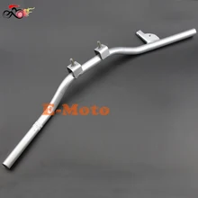 Руль, ручной стержень, для PY50 PW50 PEEWEE 50 E-Moto