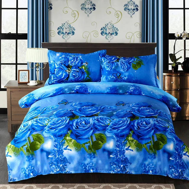 Best Price Home Textiles Floral Tiger Peacock Animal Printed 3D bedding Sets Queen Size Bed Spread Sheet Pillowcase Duvet Cover 4pcs/set Best Price Home Textiles Floral Tiger Peacock Animal Printed 3D bedding Sets Queen Size Bed Spread Sheet Pillowcase Duvet Cover 4pcs/set