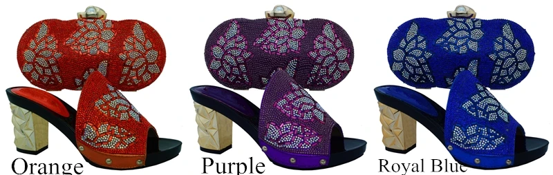 i11nitpintu_