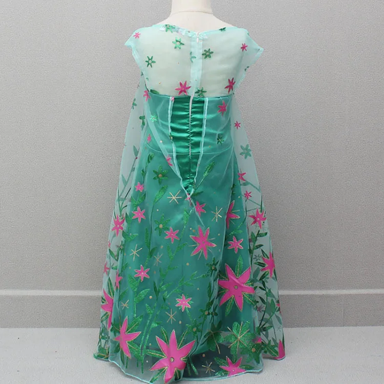anna dress