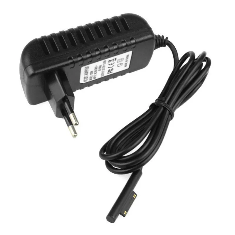 PS-M002-EU (6)