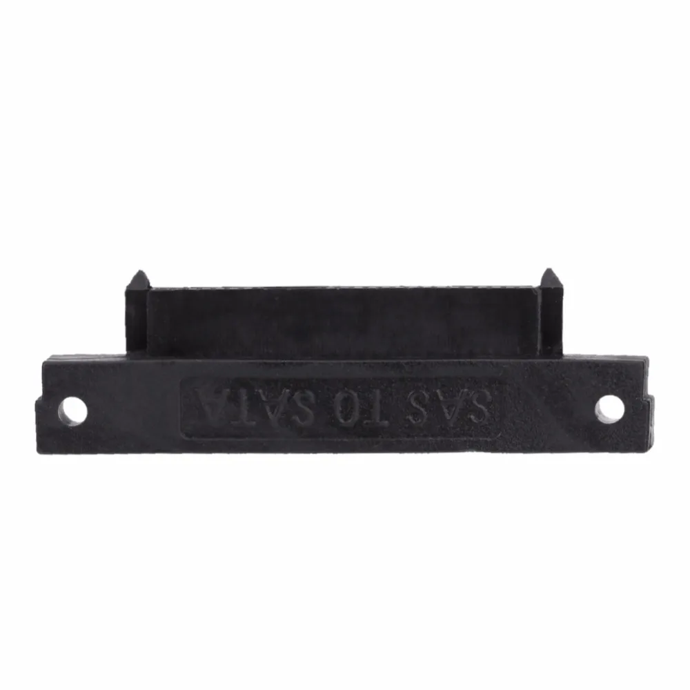 22Pin SATA Male to SAS Female удлинитель адаптер HDD жесткий диск для 22 Pin Port|Компьютерные