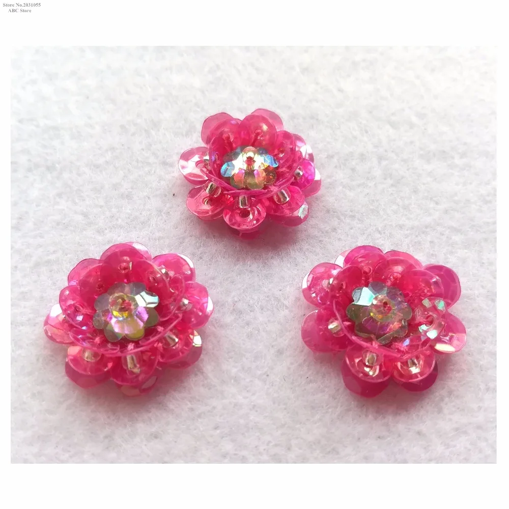 conew_bnc123k(3)
