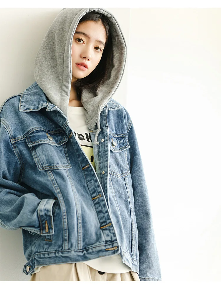 //cbu01.alicdn.com/img/ibank/2018/082/155/8516551280_804007973.jpg