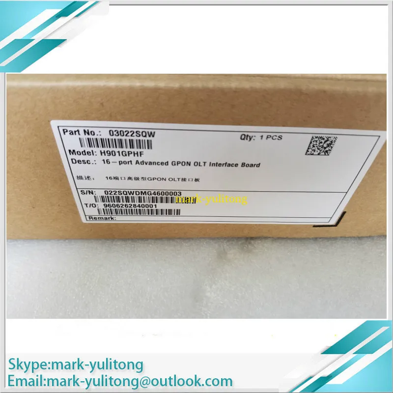GPHF.1