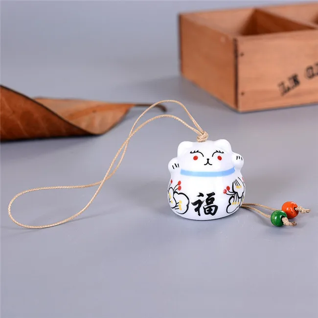 - Maneki Neko World