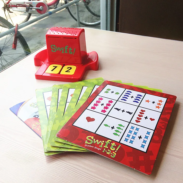 TB2YFmkXFXXXXb6XpXXXXXXXXXX_!!61087671