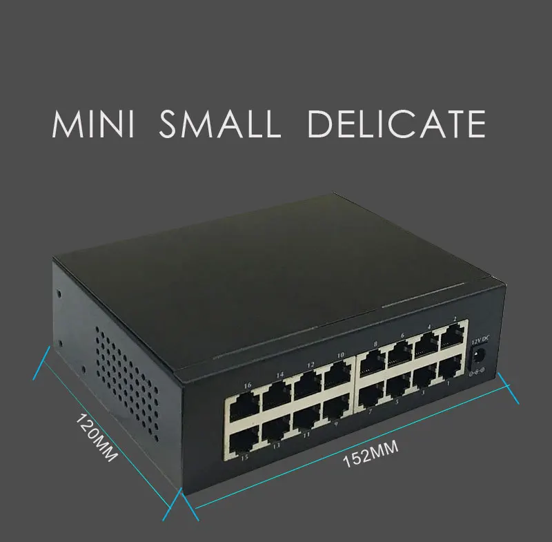 16port-mini_02