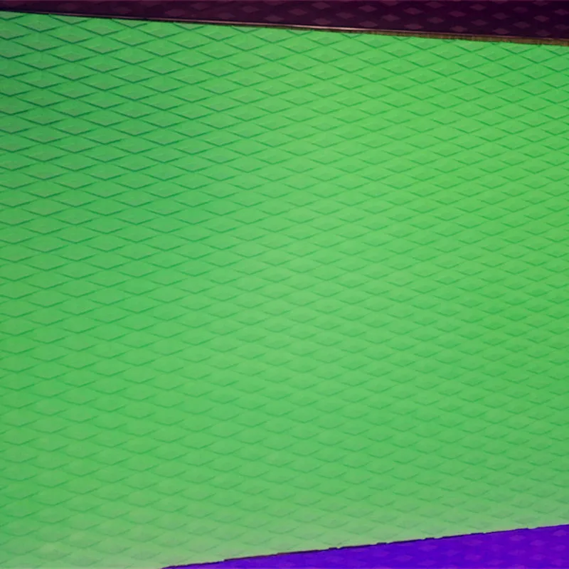 HTB1DkMWSXXXXXcUapXXq6xXFXXXL