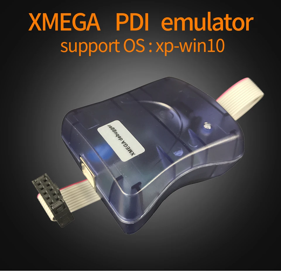 PDI_01