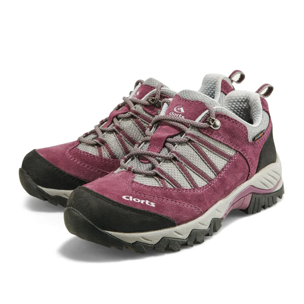 hiking shoes 2018