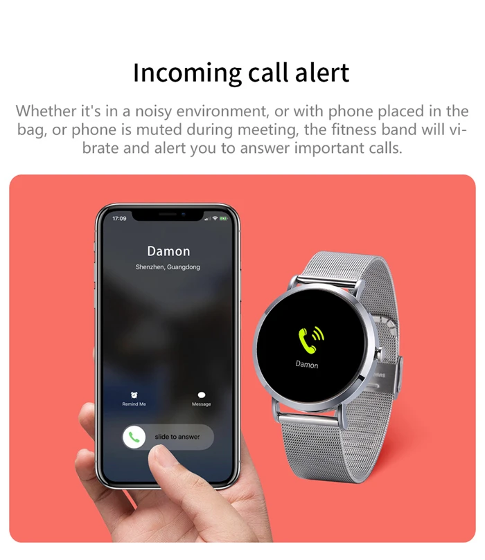 smart watch men07