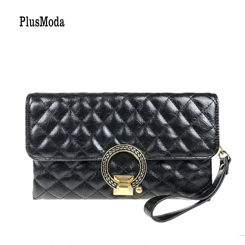 

Ladies Day Clutches Evening Bag Envelope Clutch Purse Women Bag Ladies Evening Hand Bag with Strap Shoulder Bags Female
