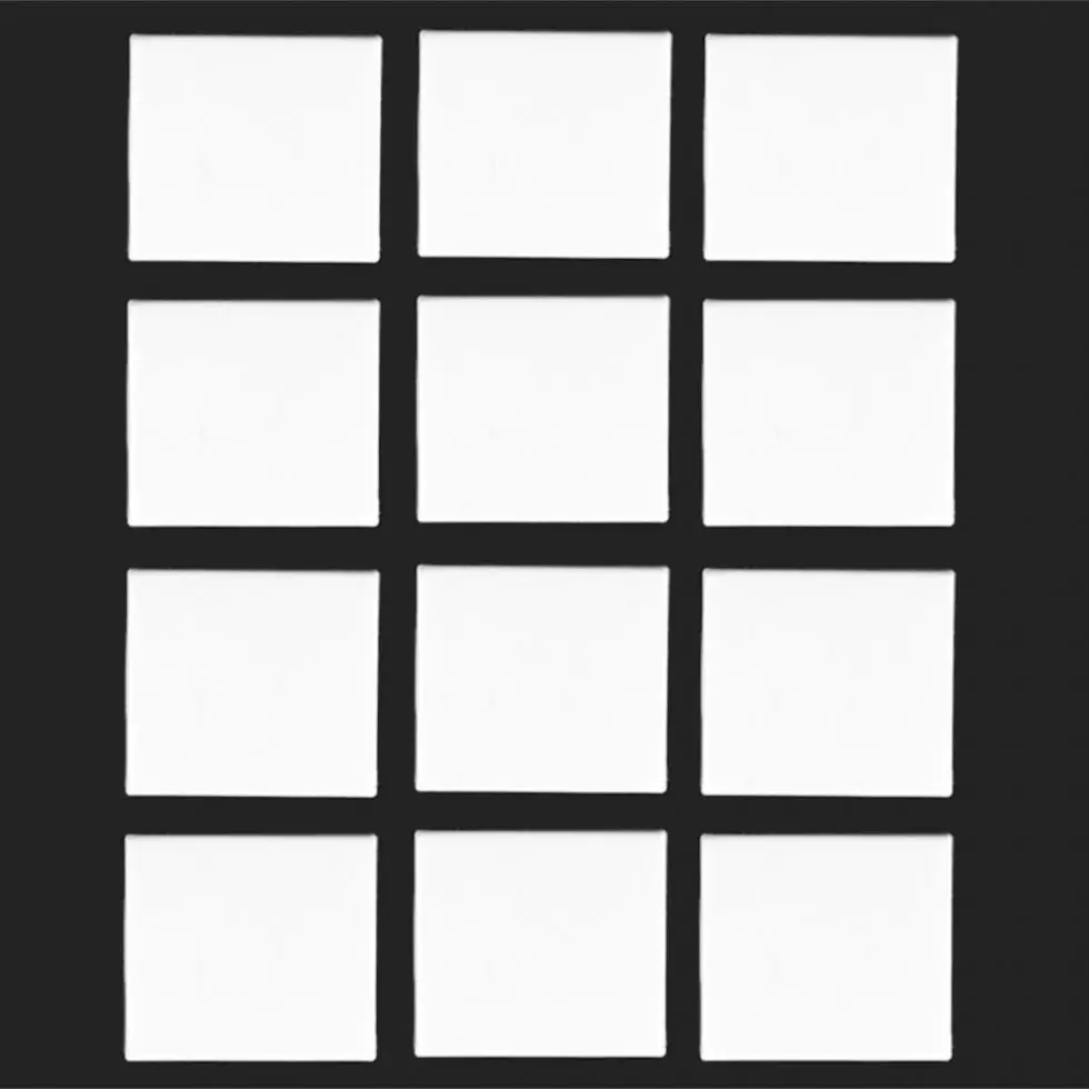 22298-description-5-l4.jpg