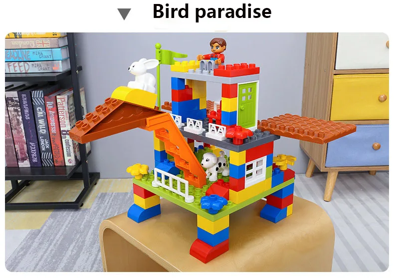 9170490407_513517156