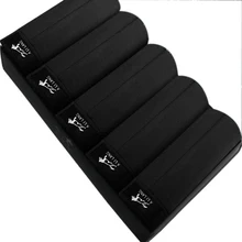 5 шт./лот, мужские боксеры, летнее сексуальное нижнее белье, цветные, Модальные, мужские, короткие, одноцветные, эластичные шорты, боксеры, чистый цвет, Мужские штаны, наборы