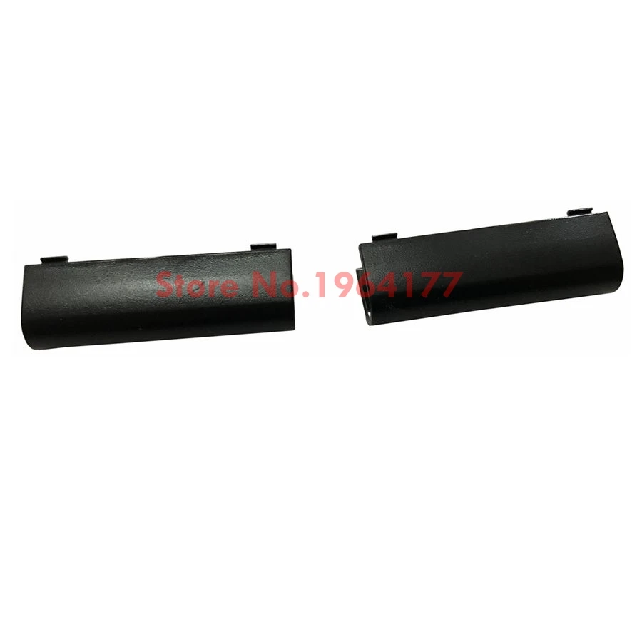 

FOR ASUS X80 X81 Z99 A8S A8J A8 F8 A8L A8E A8N F8J A8 Z99 PRO80 hinge cover caps black